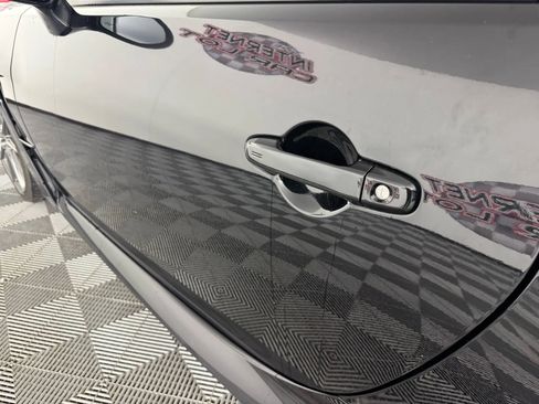 Used 2022 Subaru BRZ Limited image 25