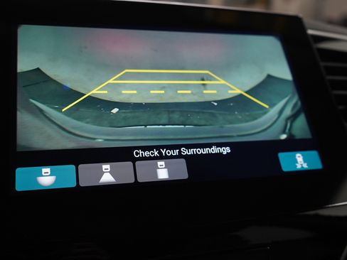 Used 2019 Honda Pilot EX-L image 34