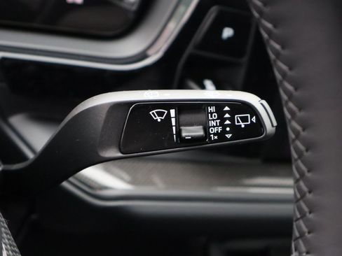 New 2026 Porsche Cayenne GTS image 32