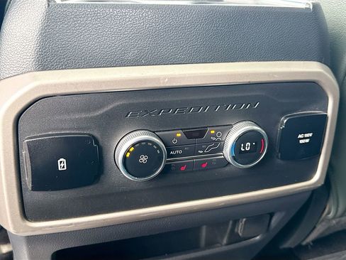Used 2022 Ford Expedition Timberline AWD/4WD image 27