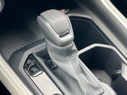 New 2026 Toyota Grand Highlander XLE image 25