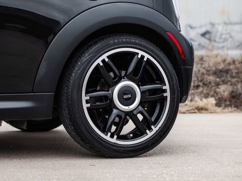 Used 2011 MINI Cooper Hardtop image 35