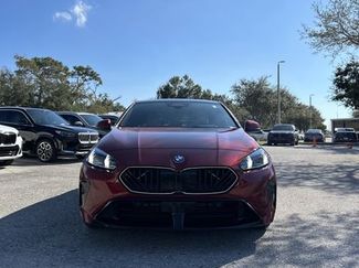 Used 2026 BMW 228i w/ Technology Package video 2