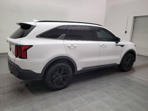 Used 2021 Kia Sorento S AWD/4WD image 10