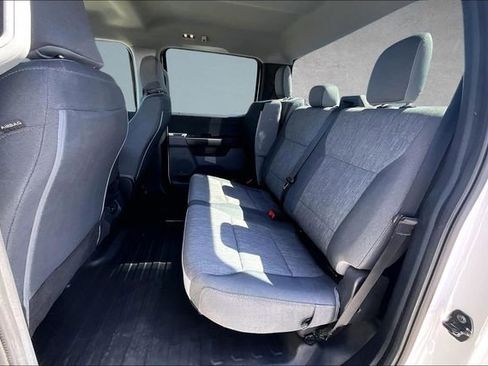Certified 2022 Ford F150 XL image 26