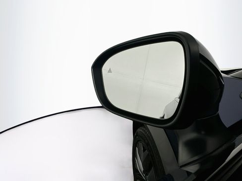 Used 2023 Nissan Ariya FWD image 16