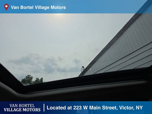 Used 2021 Subaru Forester Sport AWD/4WD image 24