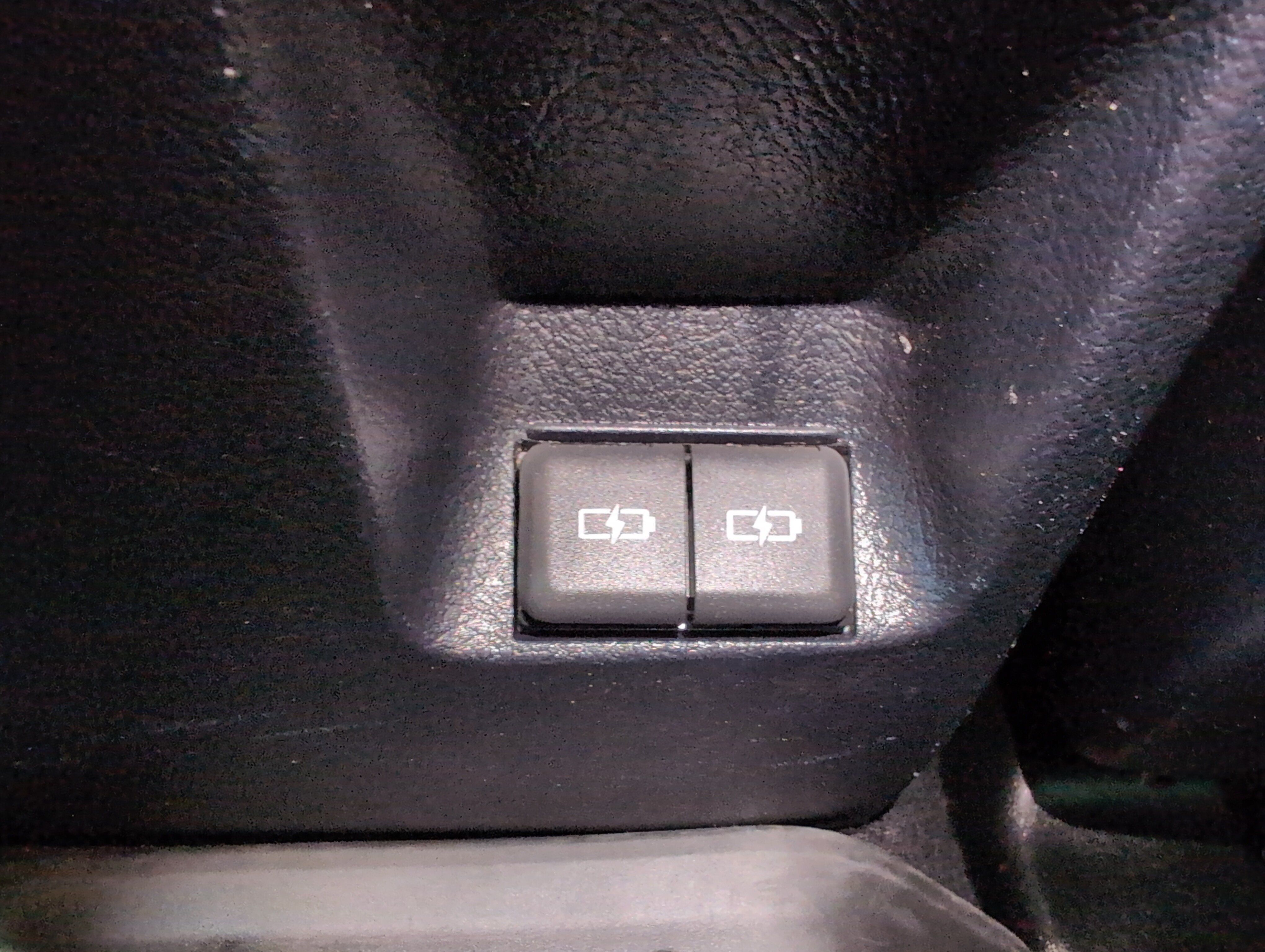 Certified 2023 Toyota 4Runner SR5 Premium w/ Moonroof Package RWD image 36