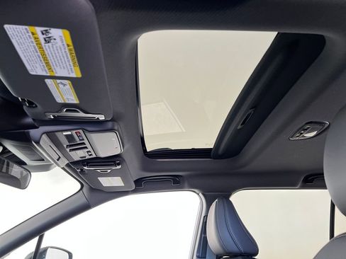 New 2026 Subaru Outback Limited XT AWD/4WD image 23