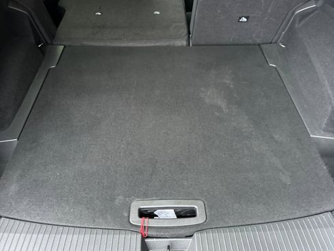 Used 2024 Nissan Rogue SV image 17