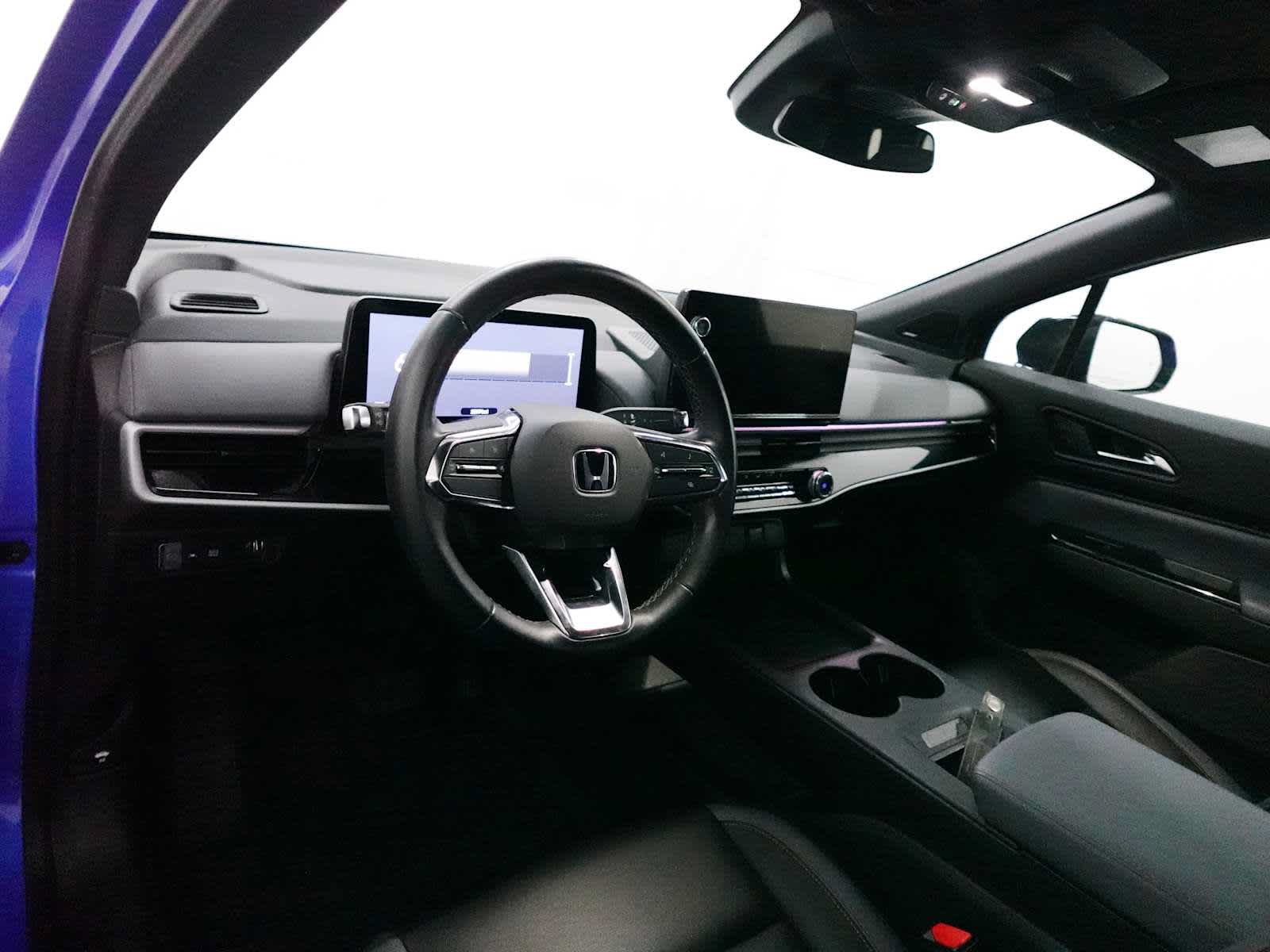 Used 2024 Honda Prologue Touring image 15