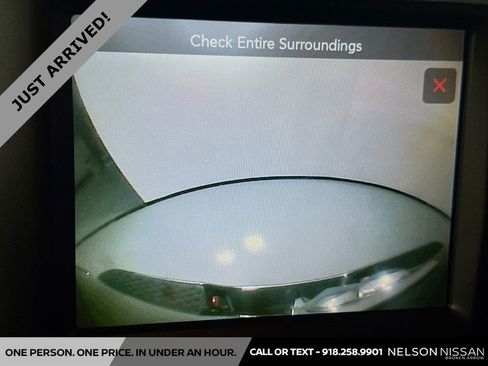 Used 2016 RAM 1500 Big Horn image 13