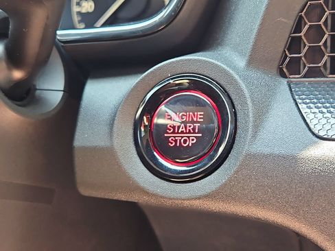Certified 2025 Honda CR-V EX image 23