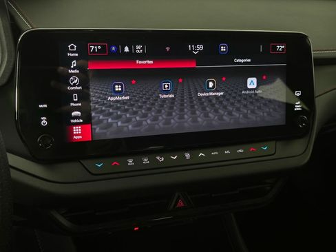 New 2026 Dodge Charger GT w/ Blacktop Package image 28