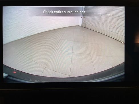 New 2026 Jeep Wrangler Sport image 10