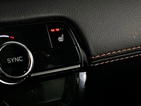 Used 2024 Honda Pilot TrailSport image 18