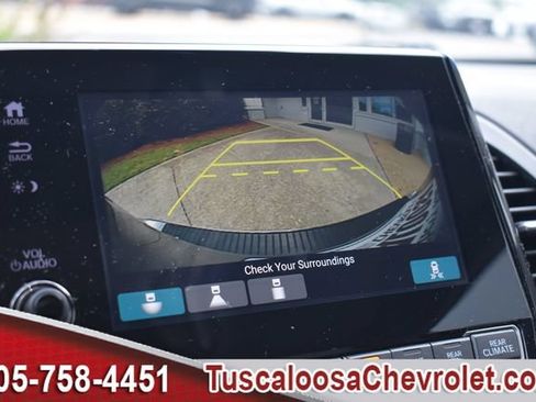 Used 2019 Honda Odyssey EX-L image 43