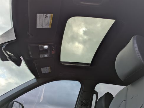 Certified 2023 Kia Telluride EX X-Line image 25