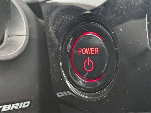 Used 2025 Honda Civic Sport image 21