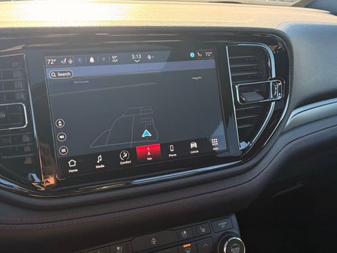 New 2026 Dodge Durango GT image 30