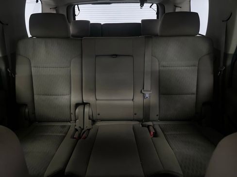 Used 2015 GMC Yukon SLE w/ Convenience Package image 15