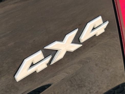 Used 2015 RAM 1500 Big Horn image 15