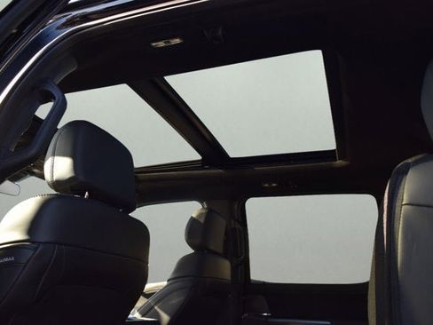 New 2026 Ford F250 Platinum image 7