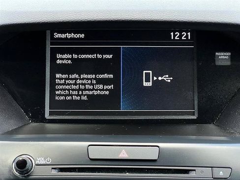 Used 2020 Acura MDX FWD image 30
