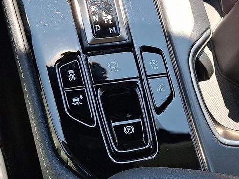 Used 2023 Lexus NX 350 AWD image 26