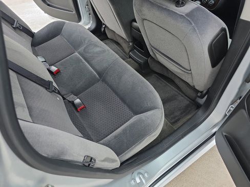 Used 2012 Chevrolet Impala LS image 18