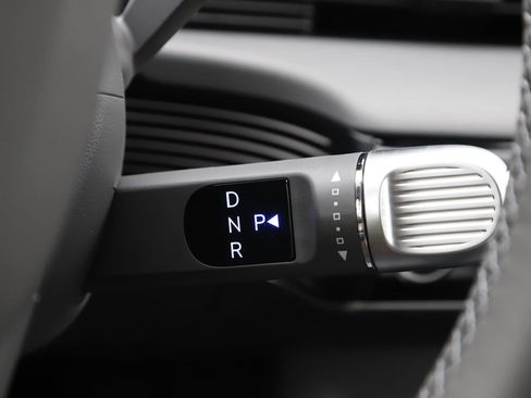 New 2026 Hyundai Ioniq 5 SEL image 30