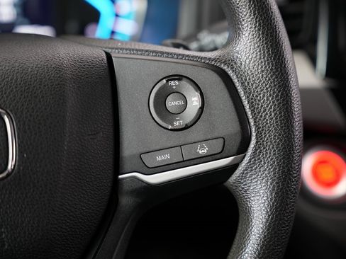 Used 2019 Honda Odyssey EX image 14