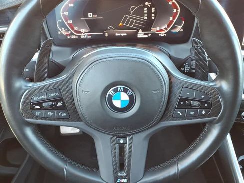 Used 2020 BMW M340i xDrive w/ Premium Package image 16