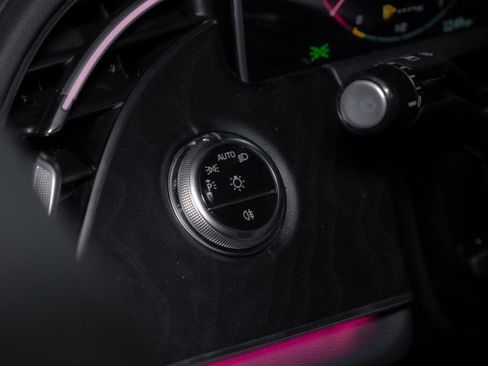 Certified 2025 Mercedes-Benz E 350 Sedan image 18