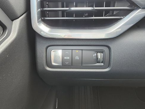 New 2026 GMC Acadia Elevation w/ Black Edition image 18