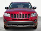 Used 2016 Jeep Compass Sport w/ Power Value Group image 2