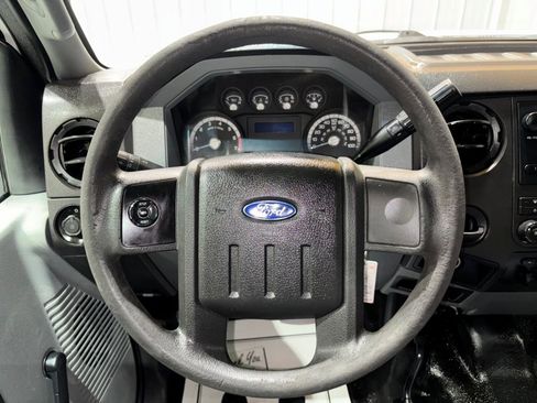 Used 2016 Ford F350 XL image 18