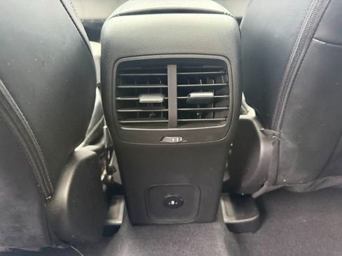 Used 2023 Ford Escape Platinum FWD image 15
