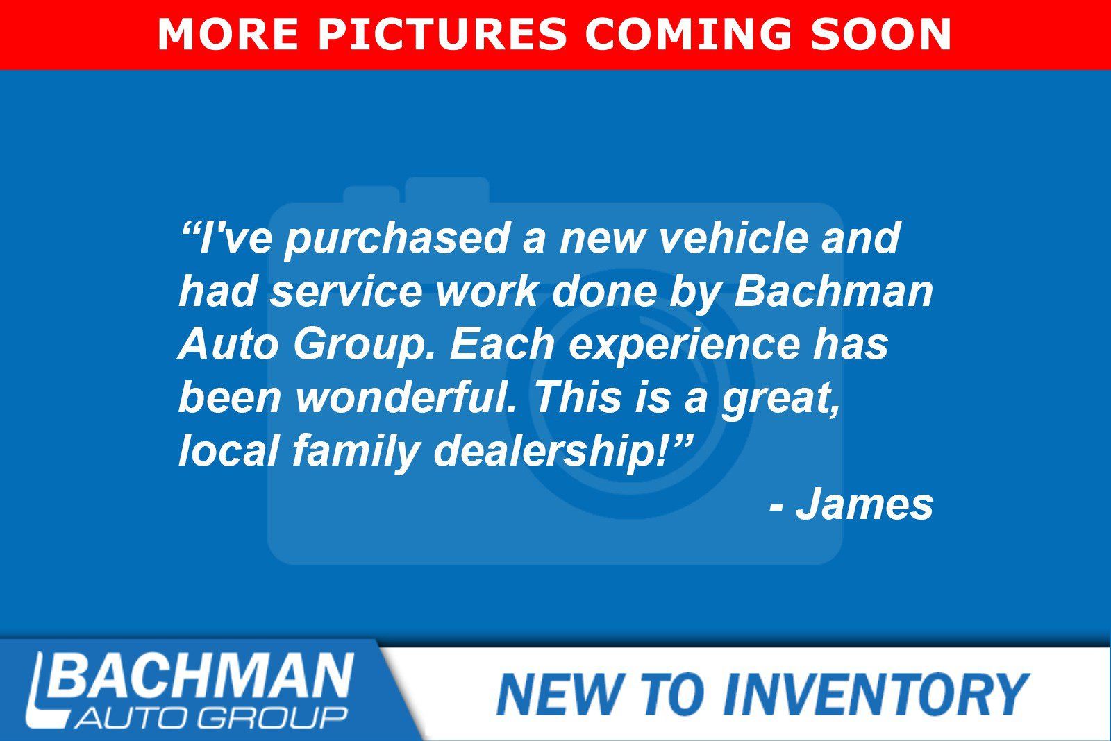 Used 2013 Toyota Highlander SE AWD/4WD image 8