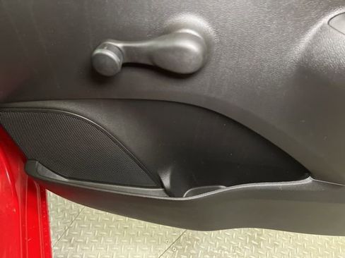 Used 2020 Chevrolet Spark LS image 44