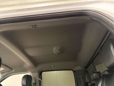 Used 2020 Ford F250 Lariat w/ FX4 Off-Road Package image 51