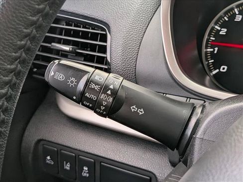 Used 2024 Mitsubishi Eclipse Cross SE AWD/4WD image 16