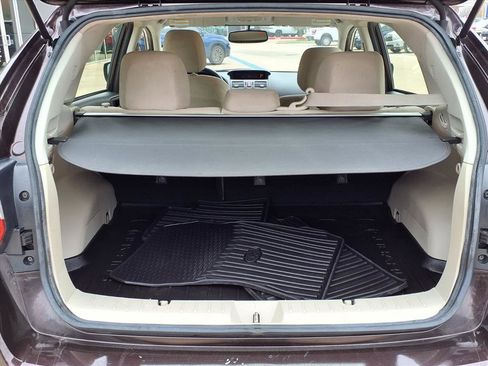 Used 2012 Subaru Impreza 2.0i Premium w/ Popular Pkg 1 image 19