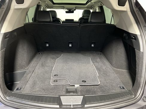 Used 2020 Acura RDX AWD image 22