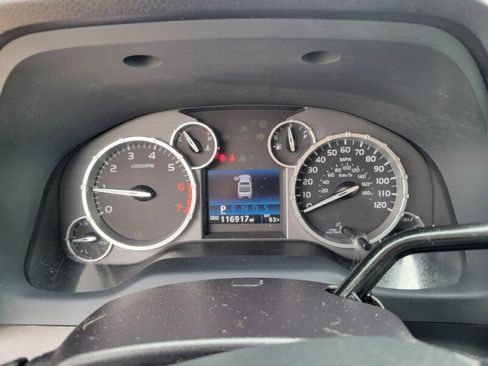 Used 2016 Toyota Tundra SR5 image 20