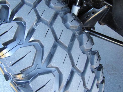 Used 2024 GMC Sierra 2500 SLE w/ SLE Convenience Package image 38