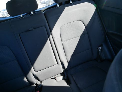 Used 2020 Hyundai Tucson Value image 33