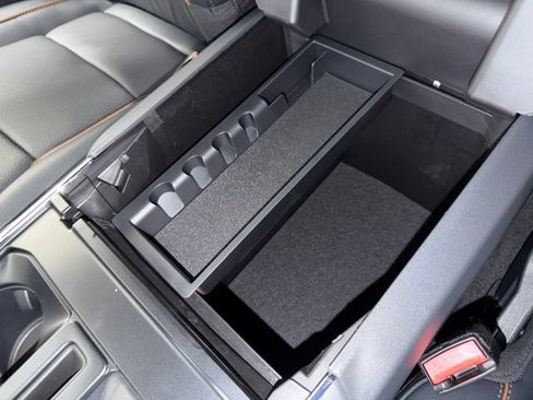 New 2026 Ford F150 Lariat AWD/4WD image 21
