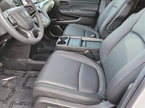 Used 2026 Honda Odyssey Sport-L image 16