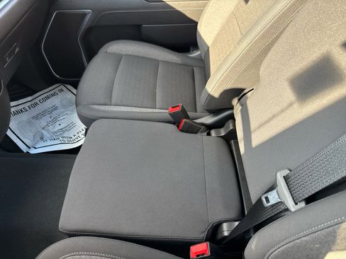 Certified 2025 GMC Sierra 1500 Elevation image 22